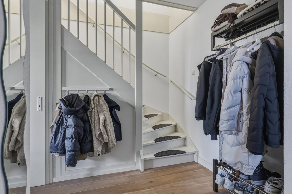 Te koop: Foto Woonhuis aan de Hawkinsstraat 42 in Zutphen