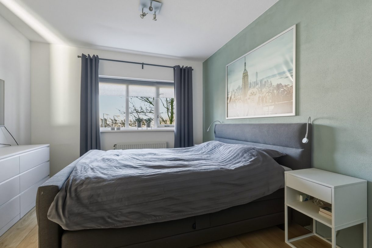 Te koop: Foto Woonhuis aan de Hawkinsstraat 42 in Zutphen