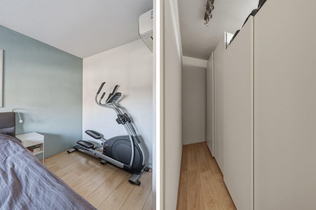 Te koop: Foto Woonhuis aan de Hawkinsstraat 42 in Zutphen