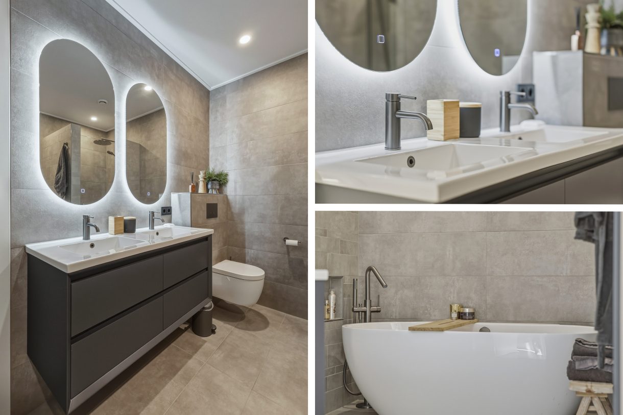 Te koop: Foto Woonhuis aan de Hawkinsstraat 42 in Zutphen