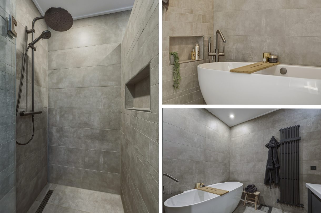 Te koop: Foto Woonhuis aan de Hawkinsstraat 42 in Zutphen