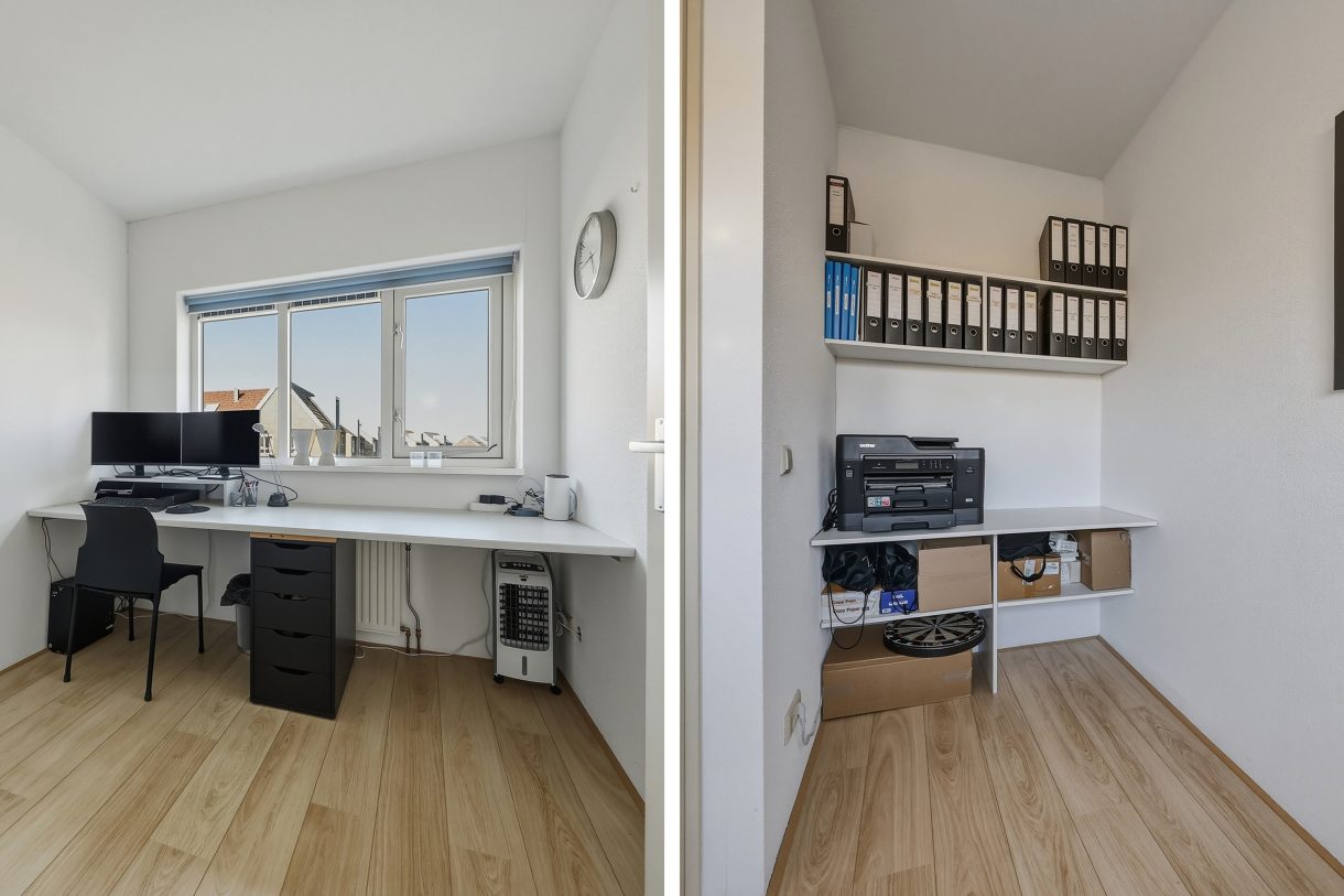 Te koop: Foto Woonhuis aan de Hawkinsstraat 42 in Zutphen