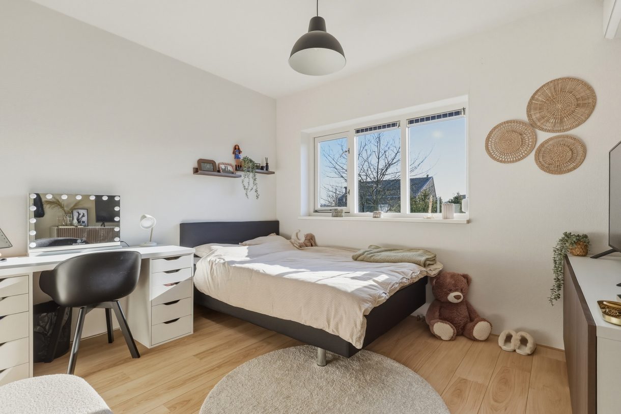 Te koop: Foto Woonhuis aan de Hawkinsstraat 42 in Zutphen