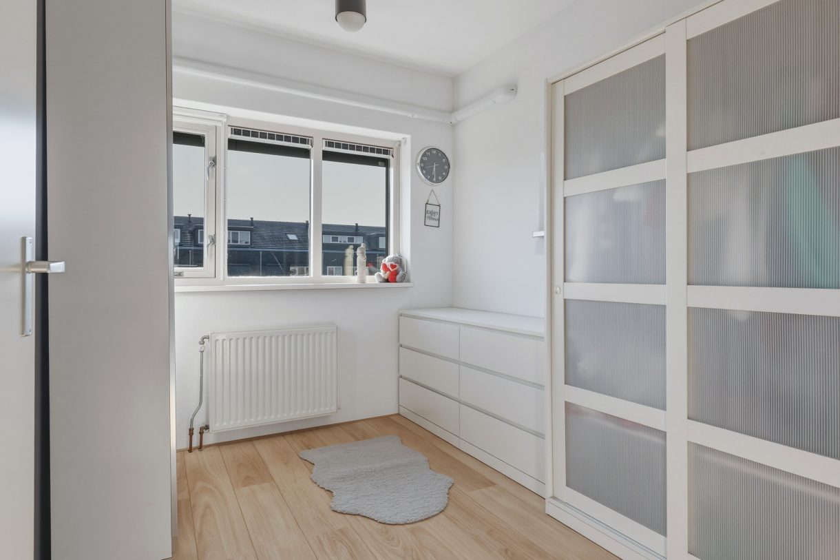 Te koop: Foto Woonhuis aan de Hawkinsstraat 42 in Zutphen