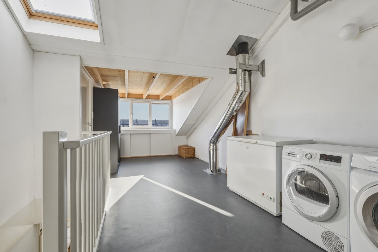 Te koop: Foto Woonhuis aan de Hawkinsstraat 42 in Zutphen