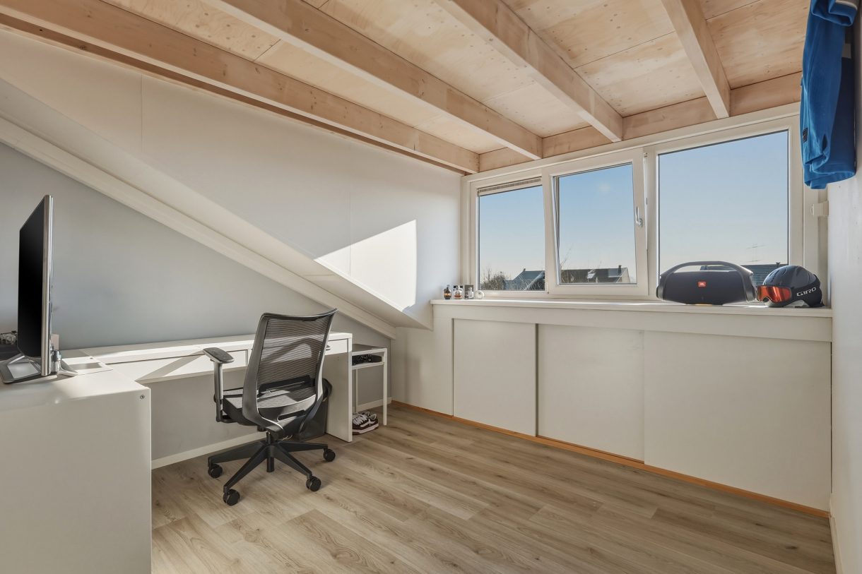 Te koop: Foto Woonhuis aan de Hawkinsstraat 42 in Zutphen