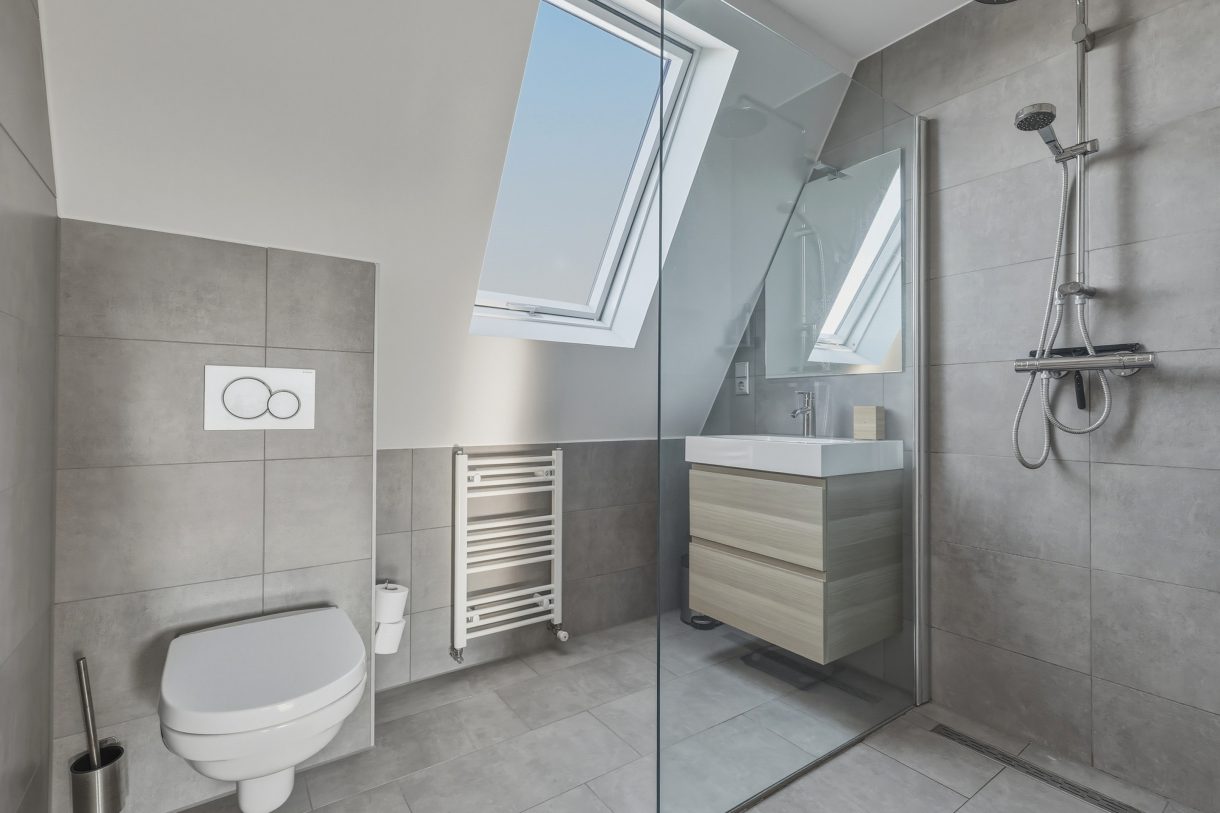 Te koop: Foto Woonhuis aan de Hawkinsstraat 42 in Zutphen