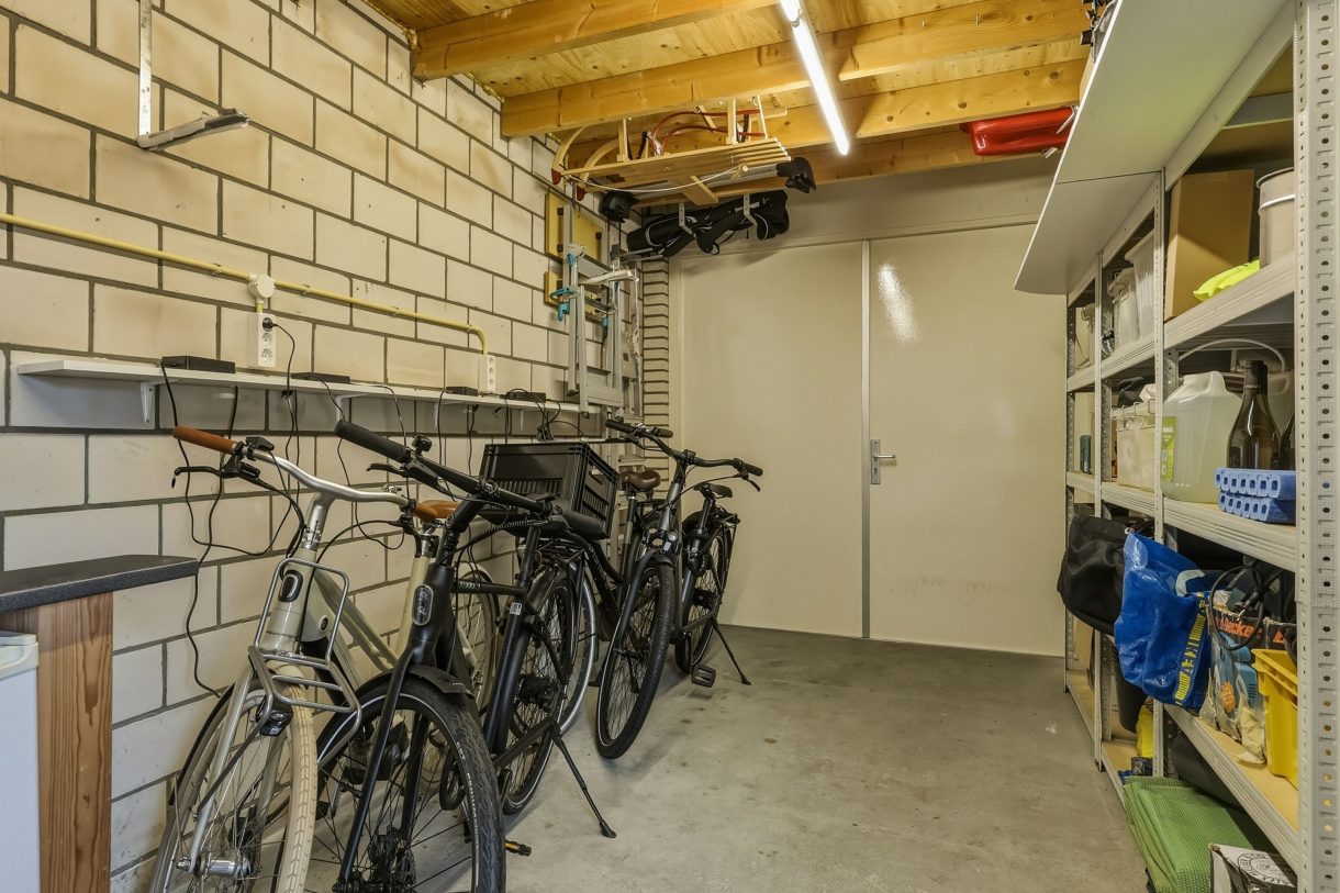 Te koop: Foto Woonhuis aan de Hawkinsstraat 42 in Zutphen