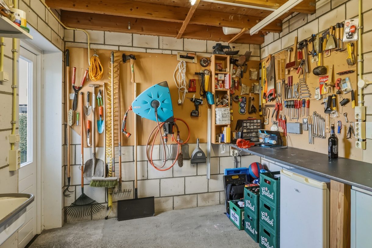 Te koop: Foto Woonhuis aan de Hawkinsstraat 42 in Zutphen