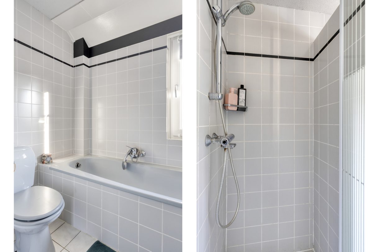 Te koop: Foto Woonhuis aan de Gravekamp 40 in Huissen