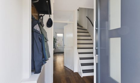 Te koop: Foto Woonhuis aan de Gravekamp 40 in Huissen