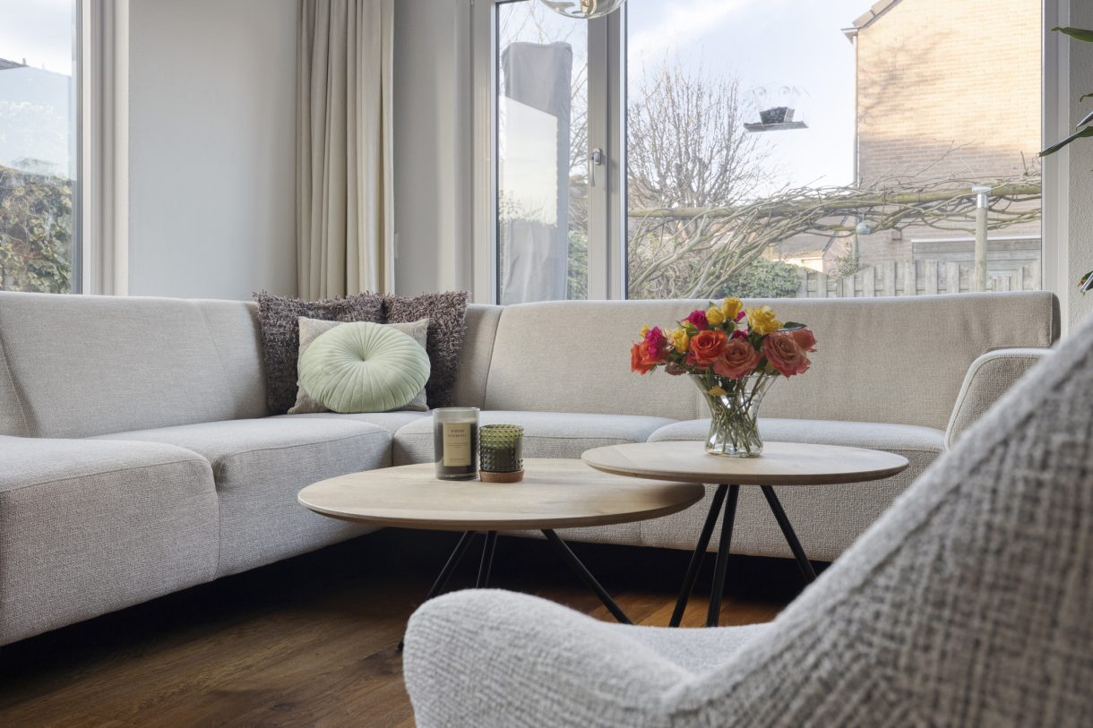 Te koop: Foto Woonhuis aan de Gravekamp 40 in Huissen