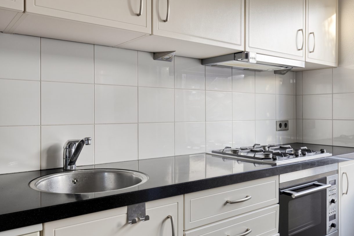 Te koop: Foto Woonhuis aan de Gravekamp 40 in Huissen