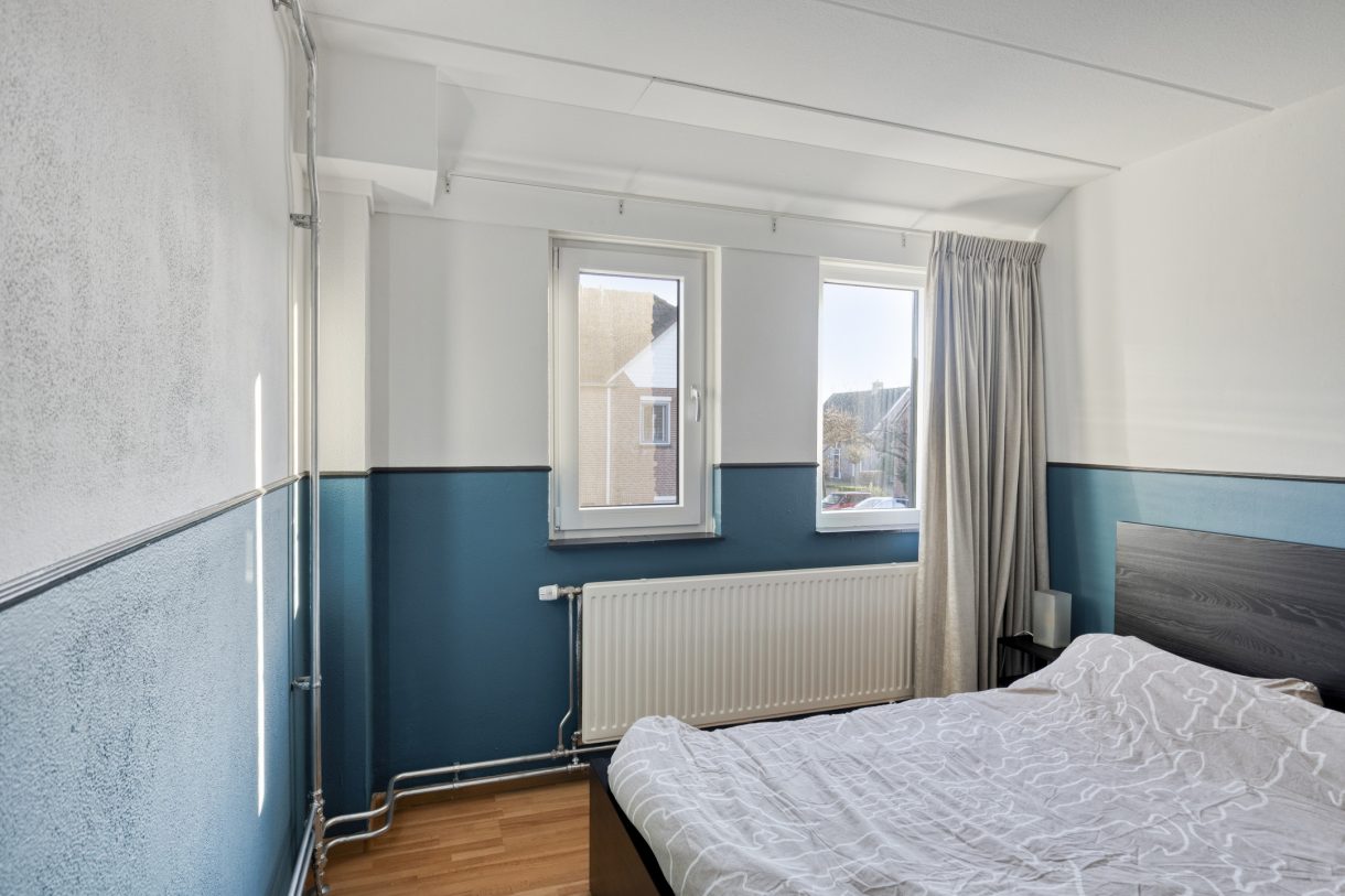 Te koop: Foto Woonhuis aan de Gravekamp 40 in Huissen