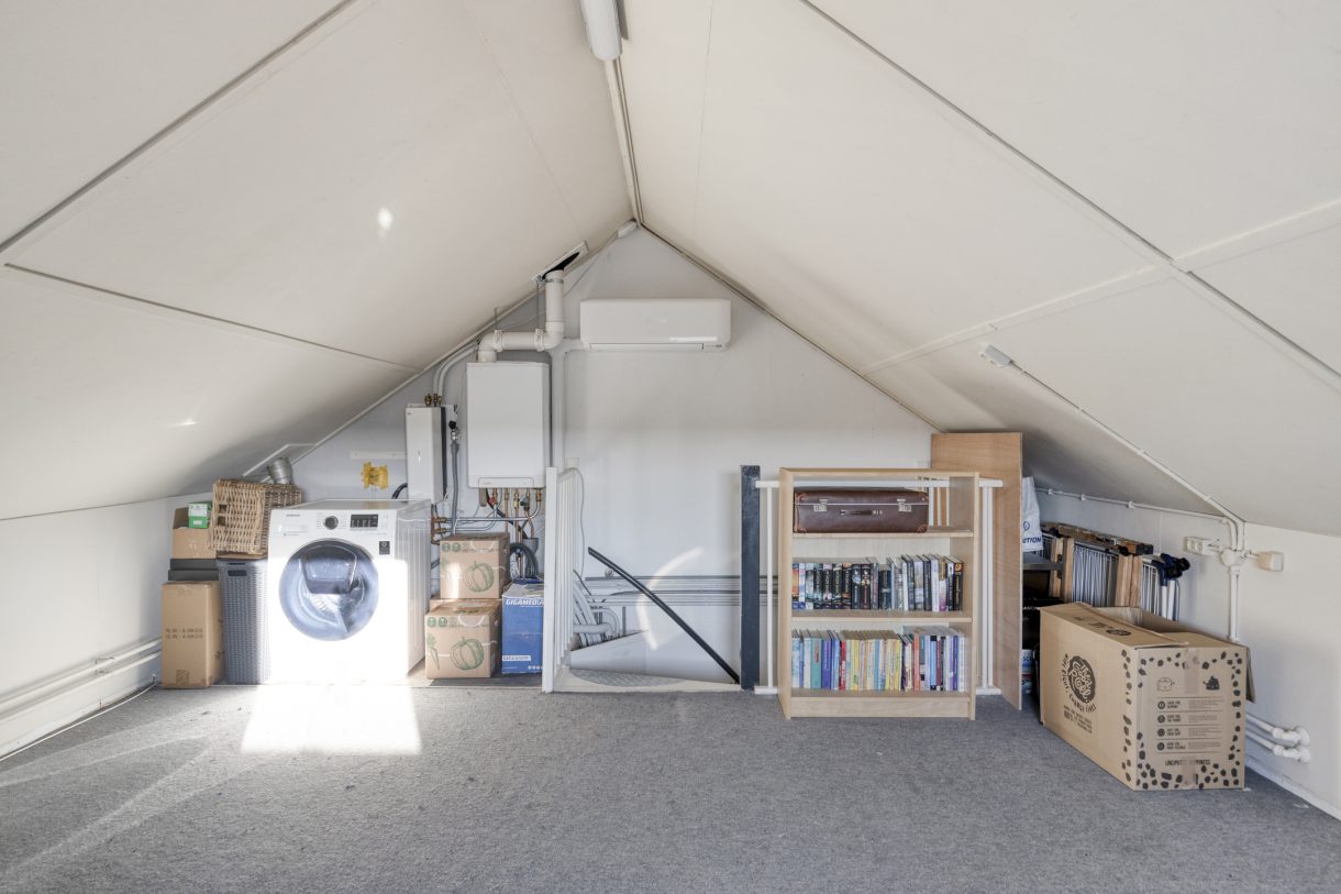 Te koop: Foto Woonhuis aan de Gravekamp 40 in Huissen