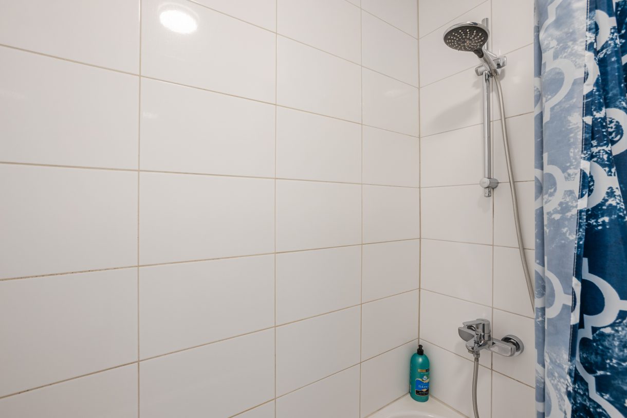 Te koop: Foto Appartement aan de Het Haagje 75 in Hoogeveen