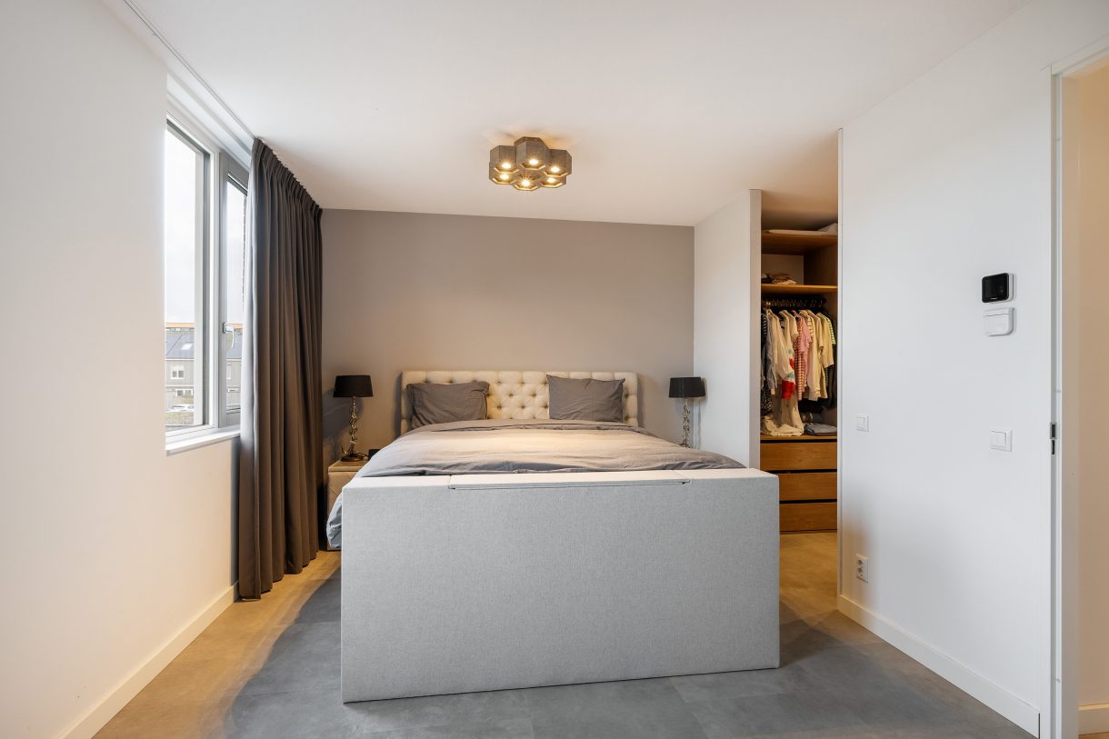 Te koop: Foto Woonhuis aan de Zwanensingel 20 in Vlaardingen