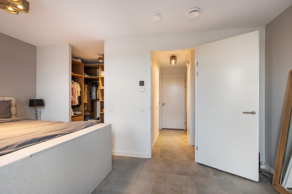 Te koop: Foto Woonhuis aan de Zwanensingel 20 in Vlaardingen