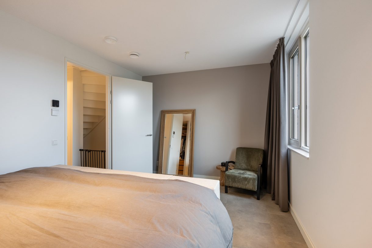 Te koop: Foto Woonhuis aan de Zwanensingel 20 in Vlaardingen