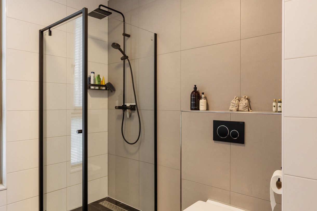 Te koop: Foto Woonhuis aan de Zwanensingel 20 in Vlaardingen