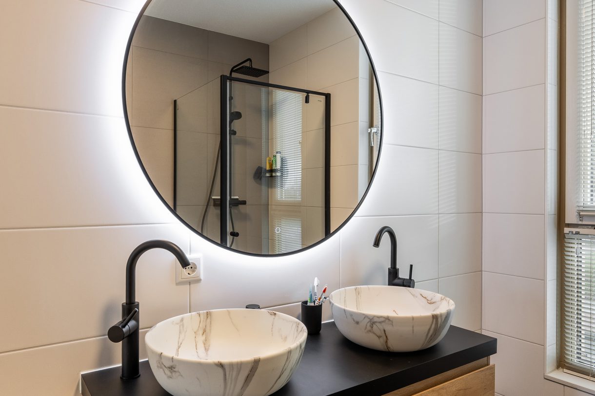 Te koop: Foto Woonhuis aan de Zwanensingel 20 in Vlaardingen