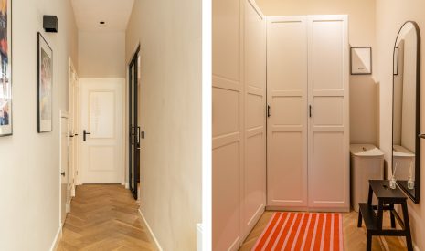 Te koop: Foto Appartement aan de Edisonstraat 104 in 's-Gravenhage