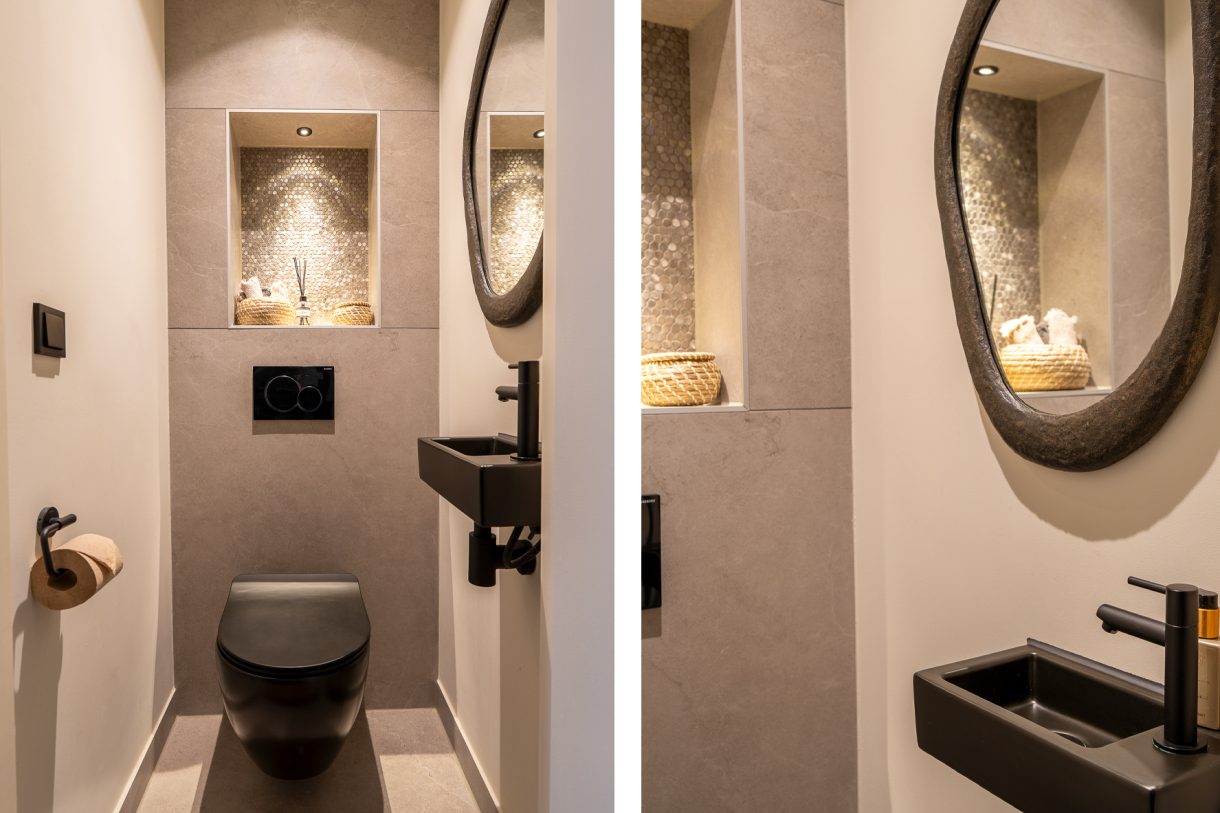 Te koop: Foto Appartement aan de Edisonstraat 104 in 's-Gravenhage