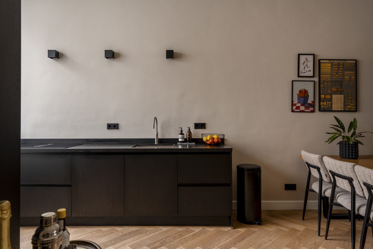 Te koop: Foto Appartement aan de Edisonstraat 104 in 's-Gravenhage