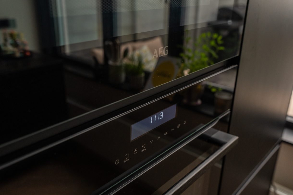 Te koop: Foto Appartement aan de Edisonstraat 104 in 's-Gravenhage