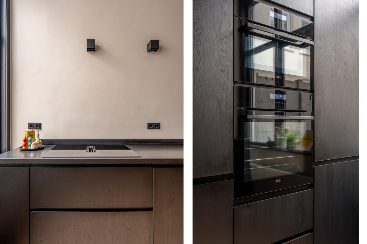 Te koop: Foto Appartement aan de Edisonstraat 104 in 's-Gravenhage