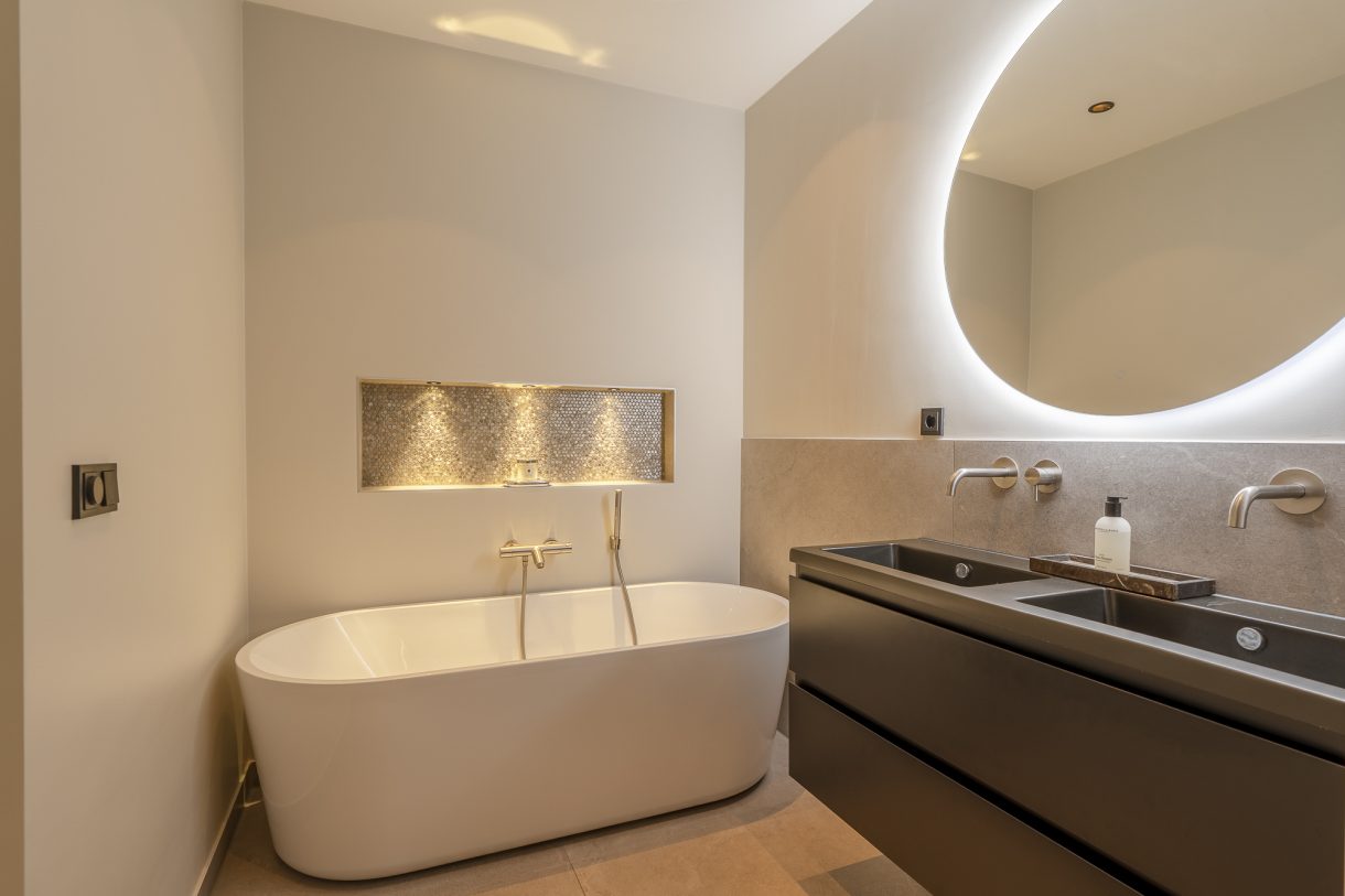 Te koop: Foto Appartement aan de Edisonstraat 104 in 's-Gravenhage