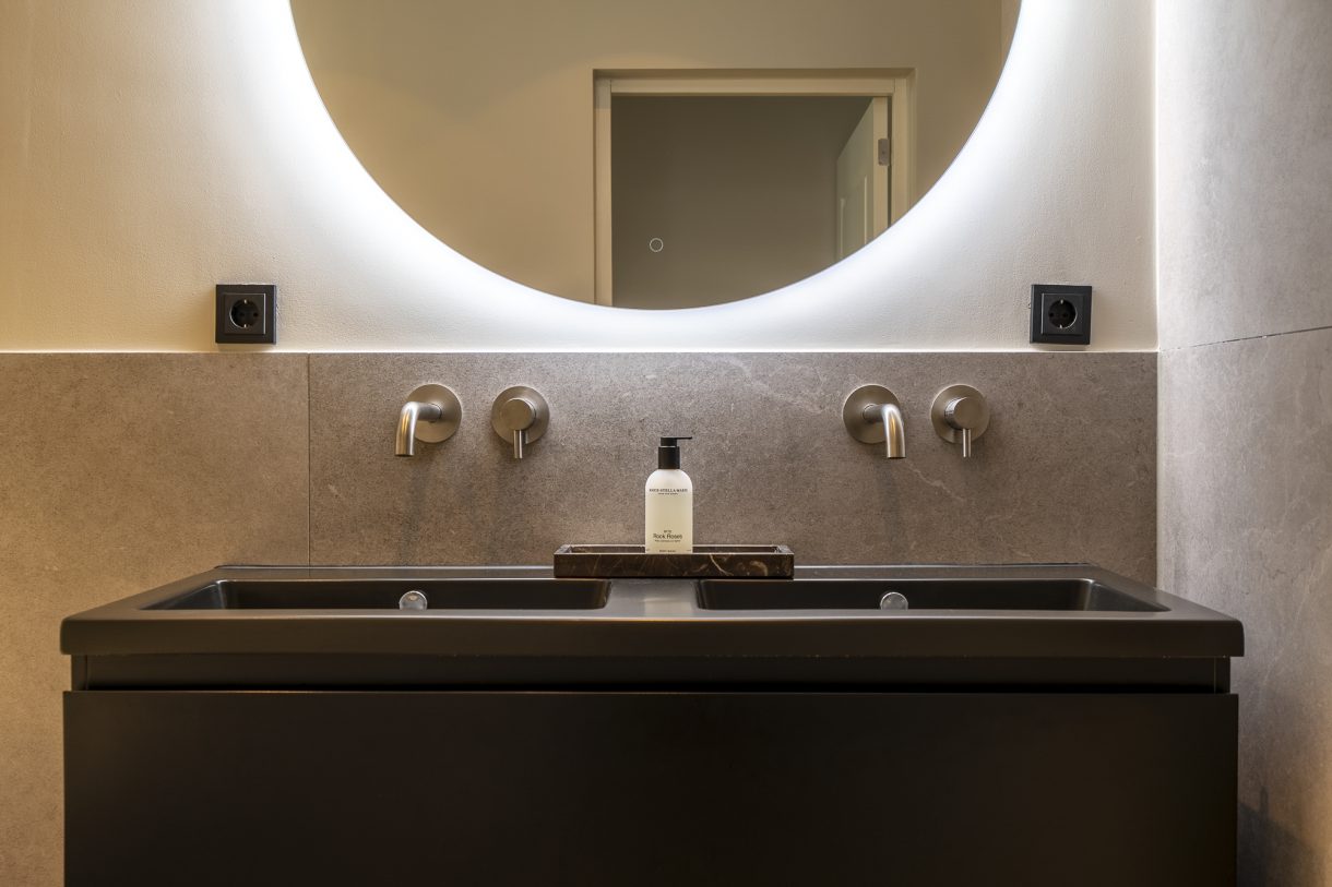 Te koop: Foto Appartement aan de Edisonstraat 104 in 's-Gravenhage