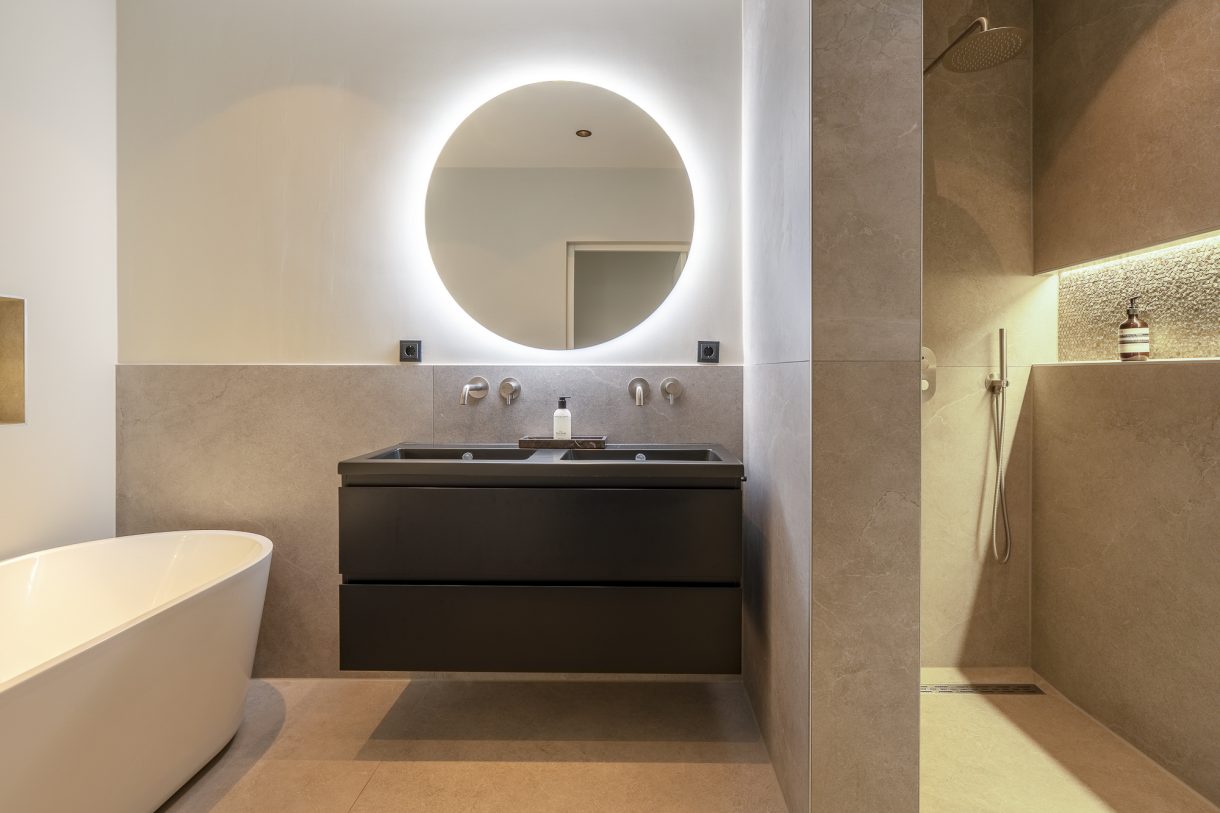 Te koop: Foto Appartement aan de Edisonstraat 104 in 's-Gravenhage