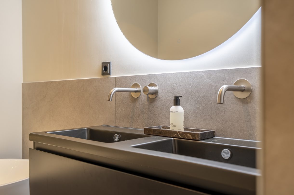 Te koop: Foto Appartement aan de Edisonstraat 104 in 's-Gravenhage