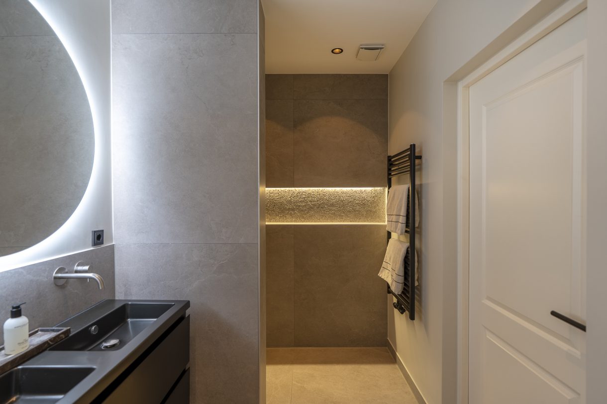 Te koop: Foto Appartement aan de Edisonstraat 104 in 's-Gravenhage