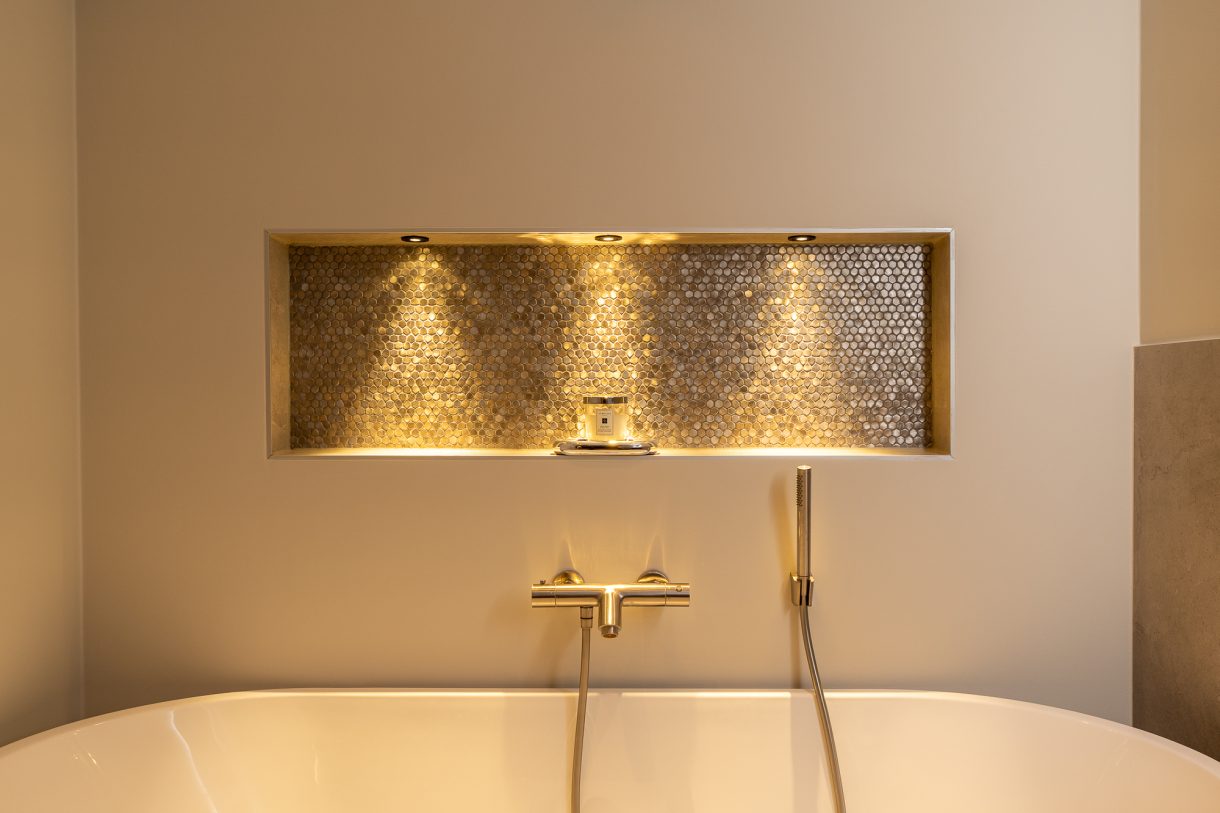 Te koop: Foto Appartement aan de Edisonstraat 104 in 's-Gravenhage