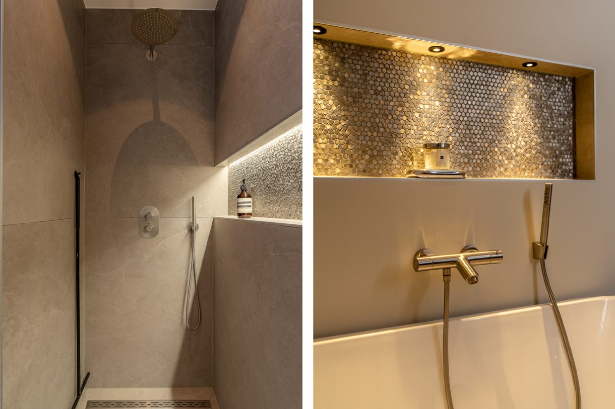 Te koop: Foto Appartement aan de Edisonstraat 104 in 's-Gravenhage