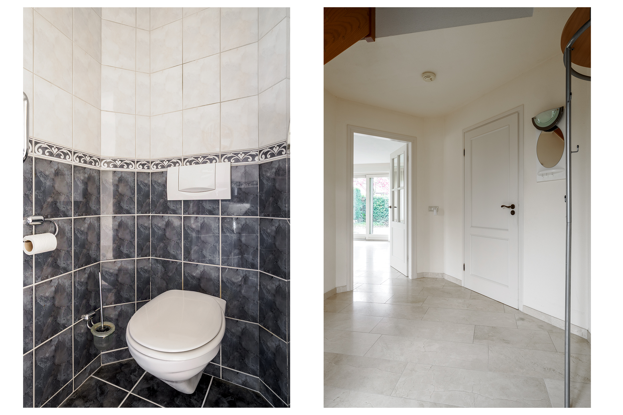 Te koop: Foto Woonhuis aan de Albistraat 21 in Hengelo