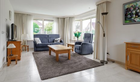 Te koop: Foto Woonhuis aan de Albistraat 21 in Hengelo