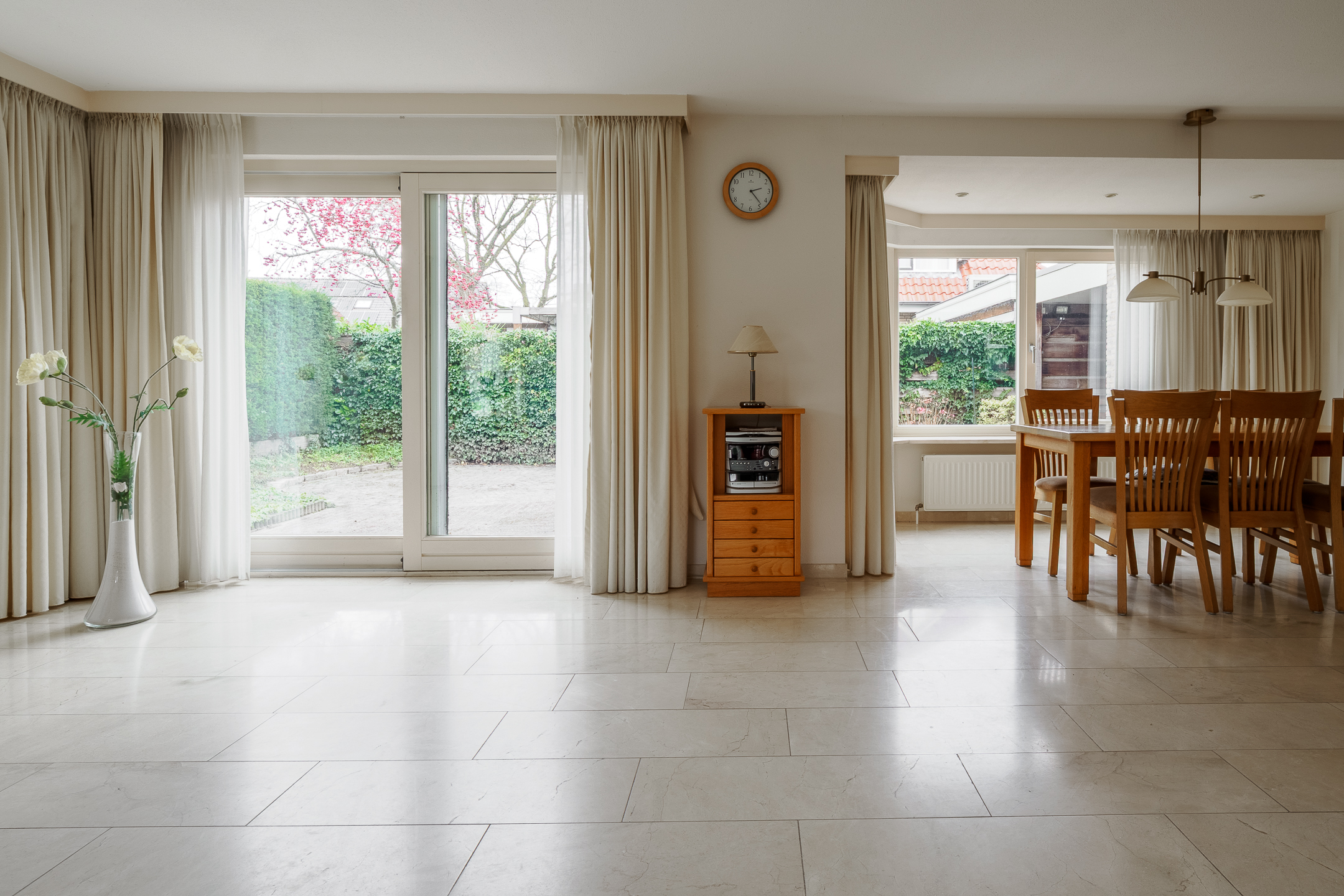 Te koop: Foto Woonhuis aan de Albistraat 21 in Hengelo