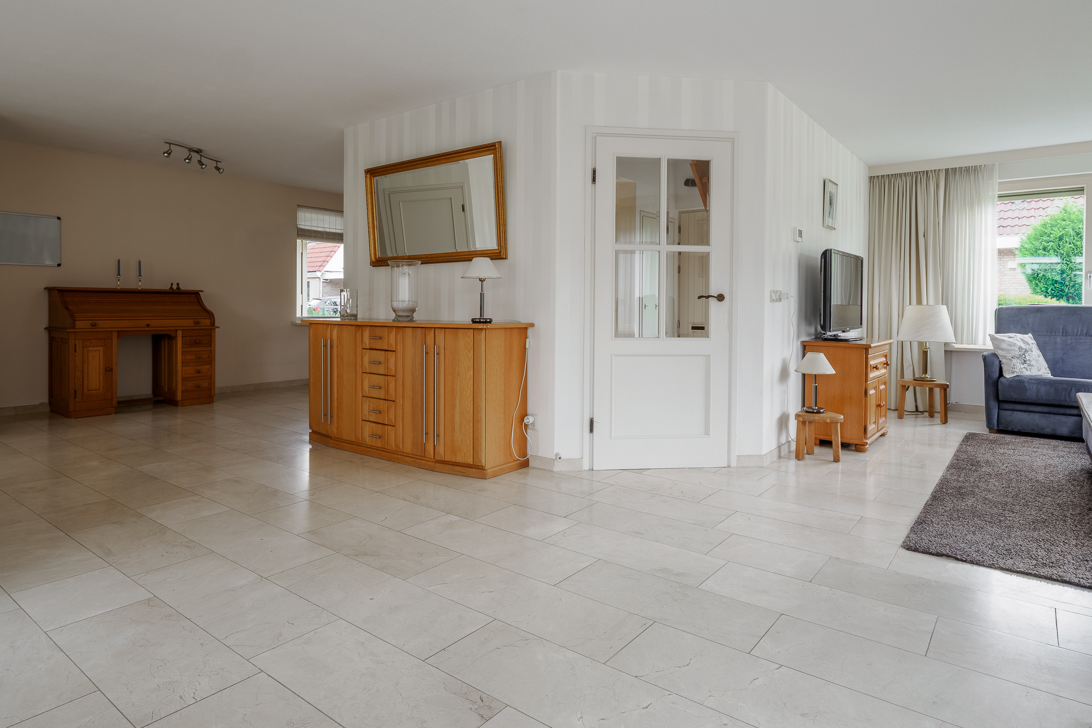 Te koop: Foto Woonhuis aan de Albistraat 21 in Hengelo