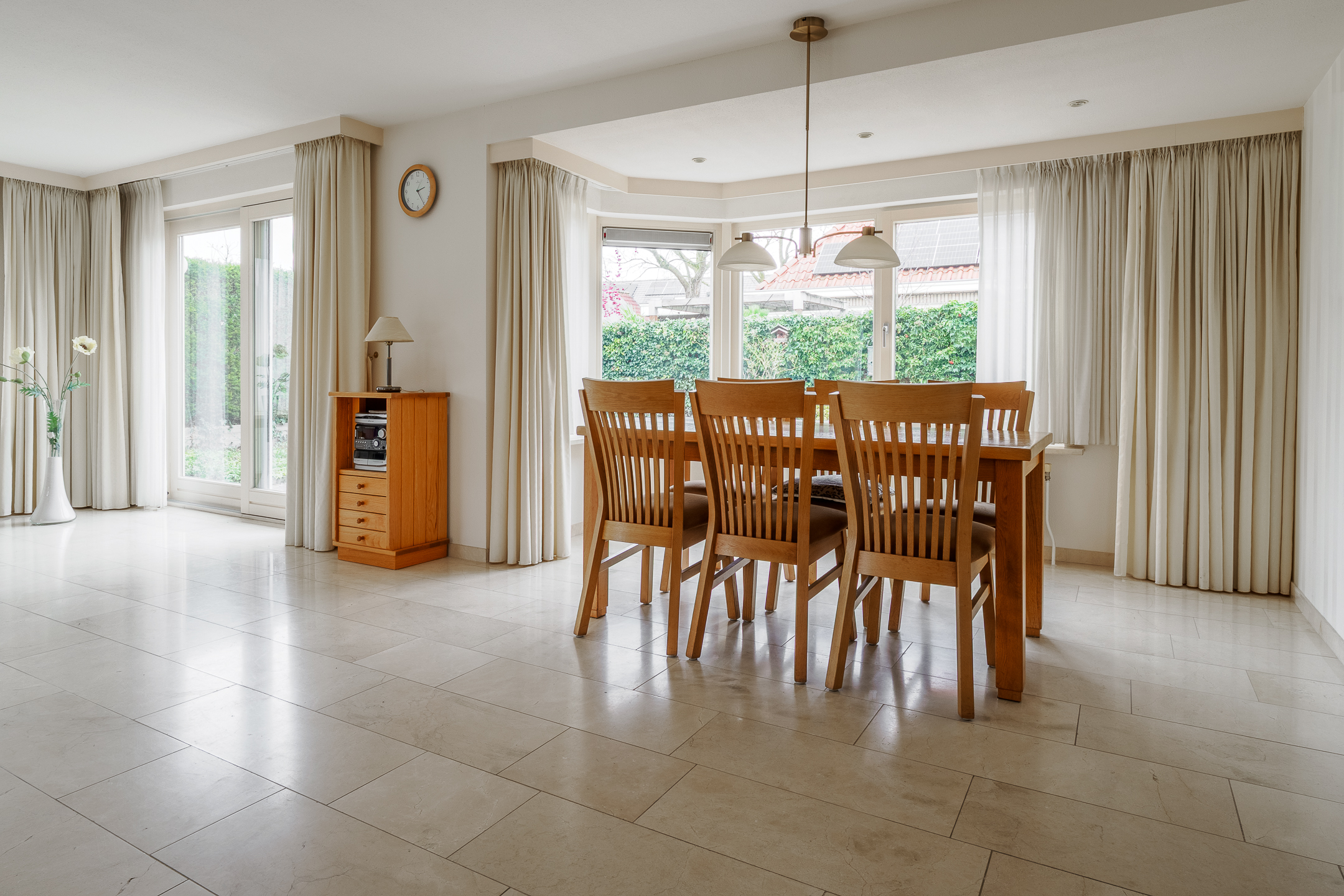 Te koop: Foto Woonhuis aan de Albistraat 21 in Hengelo