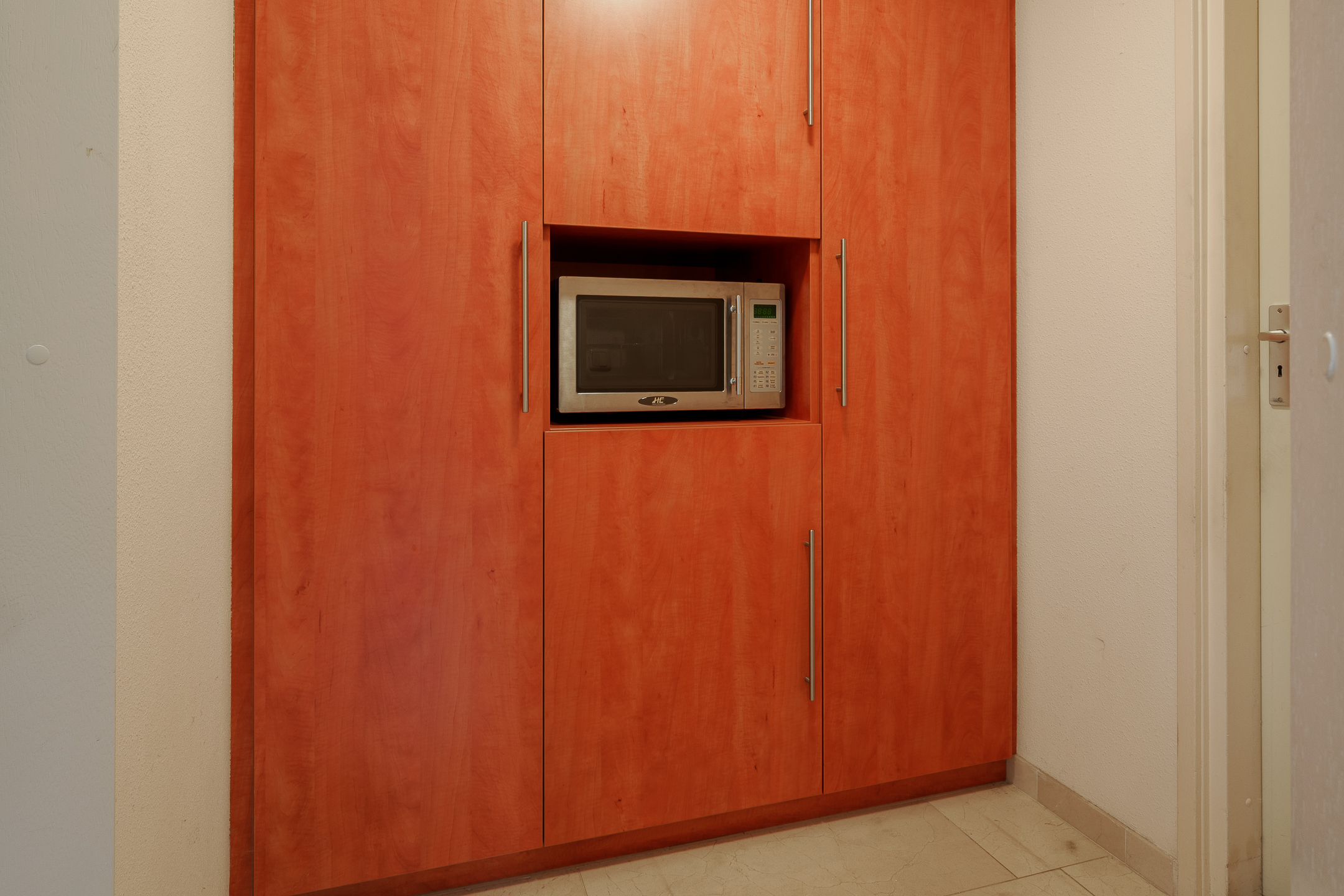 Te koop: Foto Woonhuis aan de Albistraat 21 in Hengelo