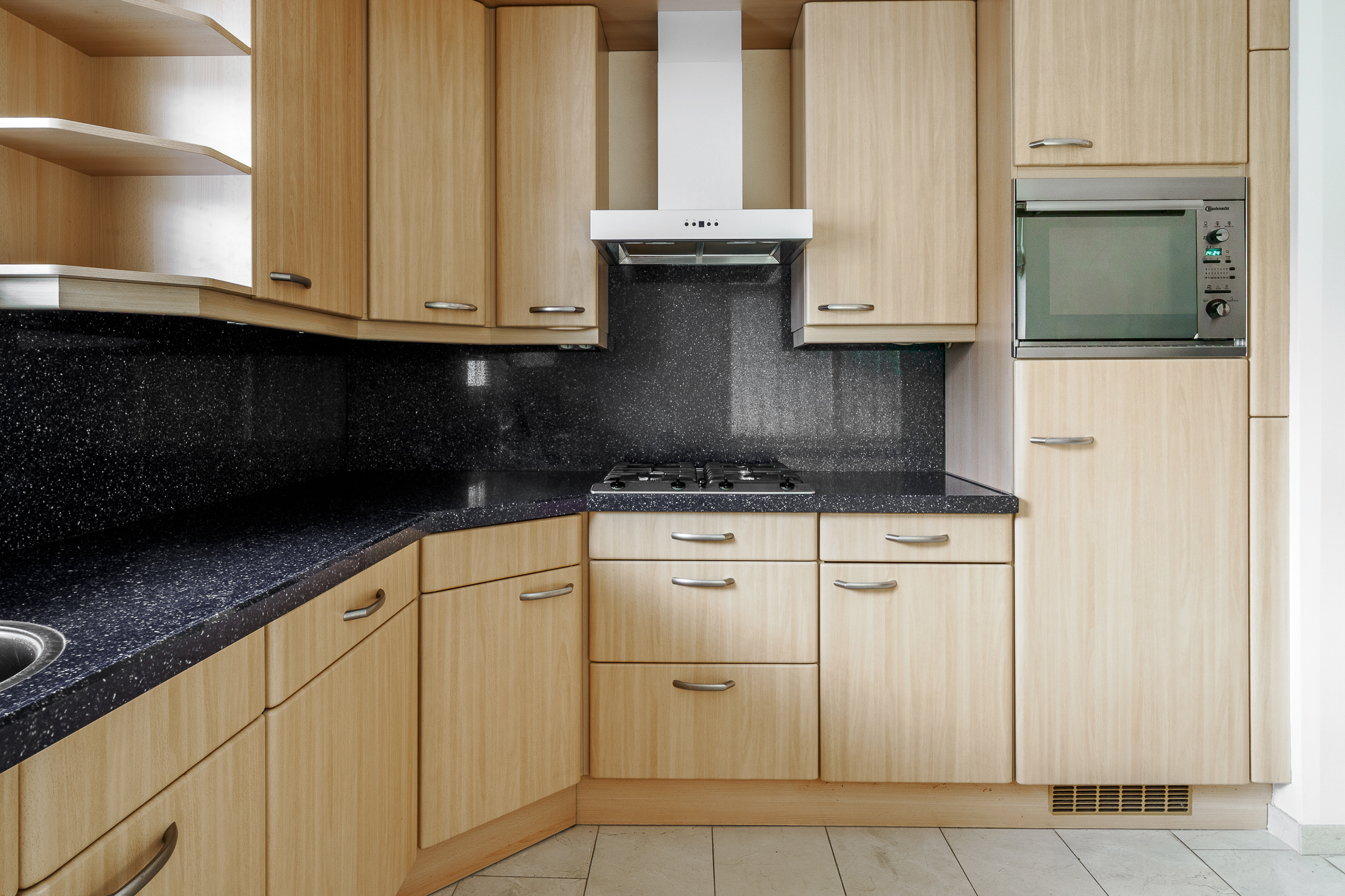 Te koop: Foto Woonhuis aan de Albistraat 21 in Hengelo