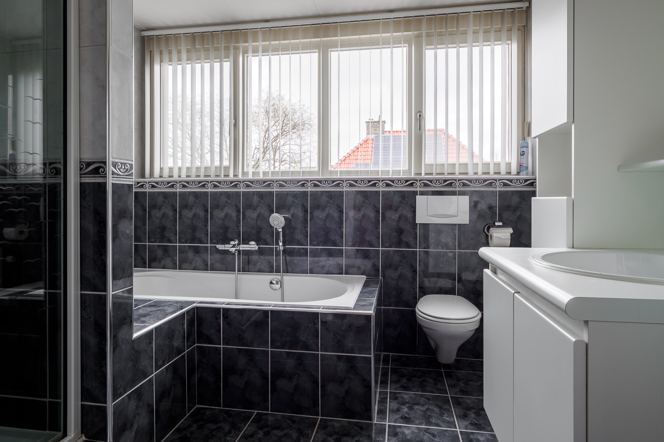 Te koop: Foto Woonhuis aan de Albistraat 21 in Hengelo