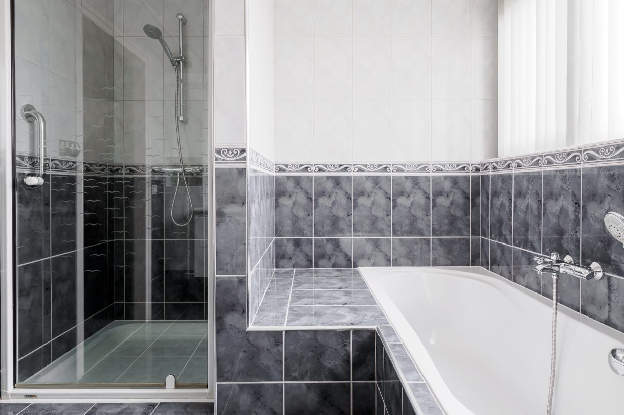 Te koop: Foto Woonhuis aan de Albistraat 21 in Hengelo