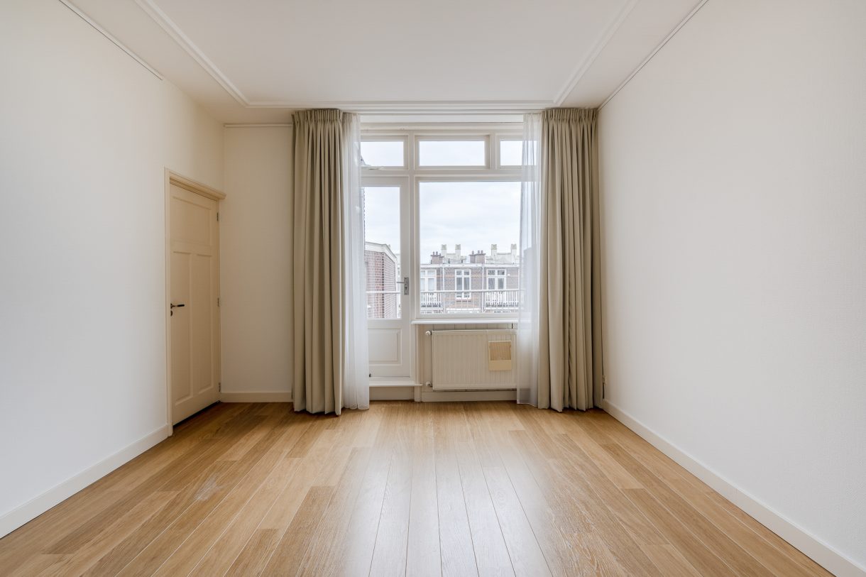 Te huur: Foto Appartement aan de Frederik Hendriklaan 285 in 's-Gravenhage