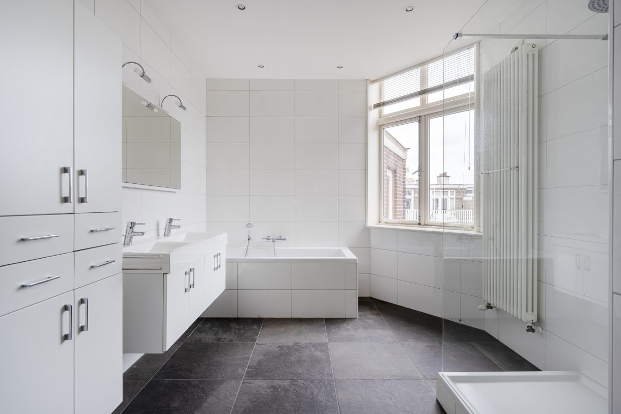 Te huur: Foto Appartement aan de Frederik Hendriklaan 285 in 's-Gravenhage