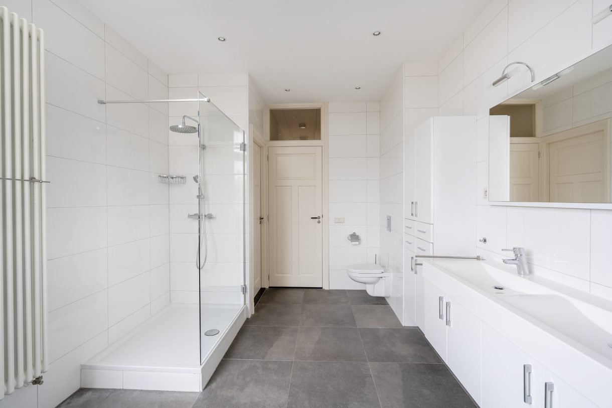 Te huur: Foto Appartement aan de Frederik Hendriklaan 285 in 's-Gravenhage