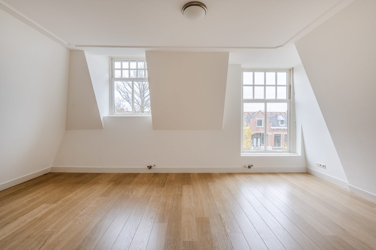 Te huur: Foto Appartement aan de Frederik Hendriklaan 285 in 's-Gravenhage